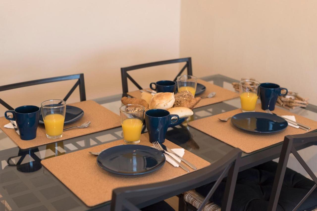 Lovelystay - Serralves Apartment With Free Parking ปอร์โต ภายนอก รูปภาพ